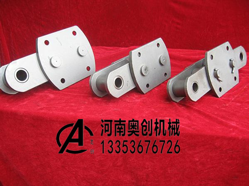 �͸ߜض�ʽ�����C(j��)