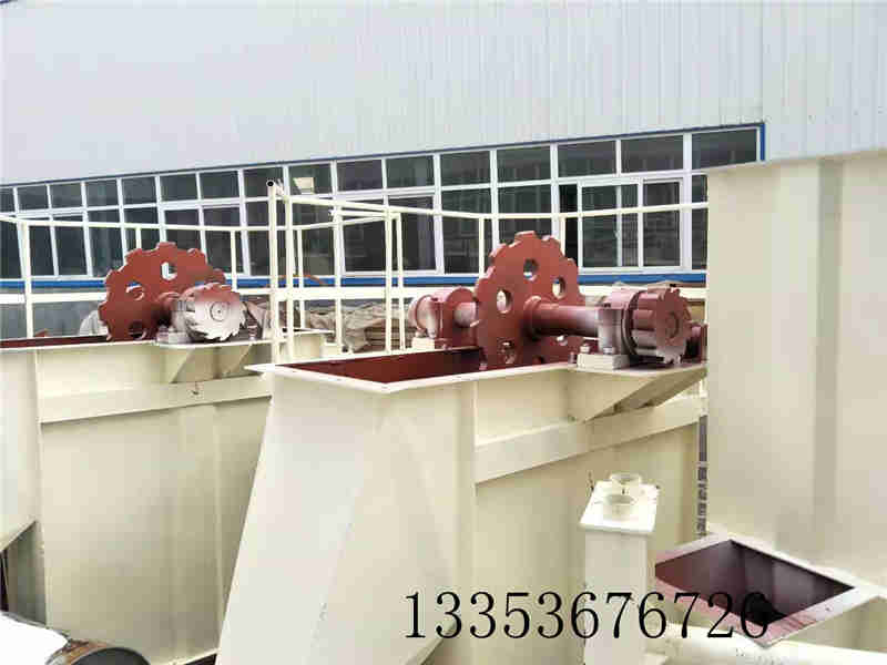 優質斗式提升機廠家在競爭中如何選擇才能成功？