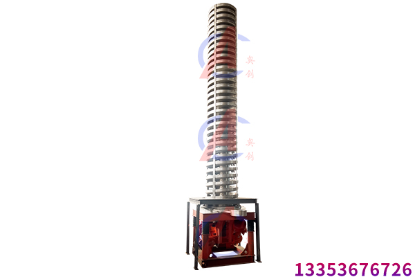 概率篩能篩什么物料